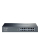 Switche TP-Link 16p TL-SG1016DE Rack (16x10/100/1000Mbit)